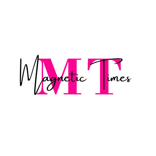Magnetic Times